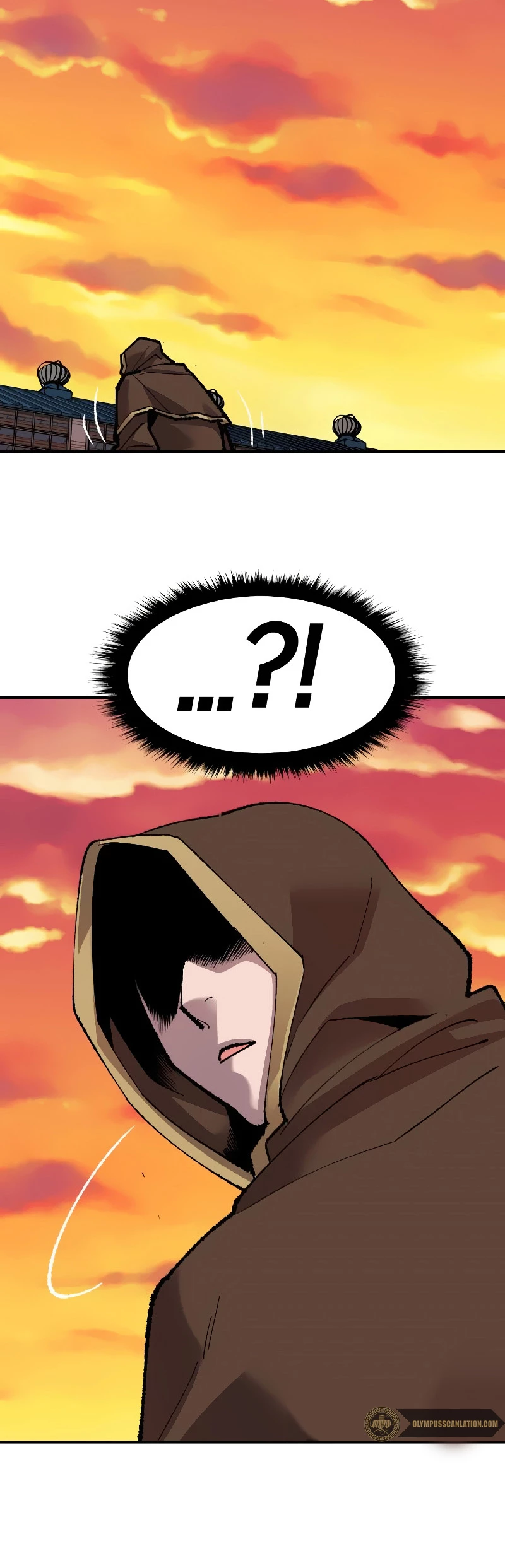 Rompiendo Limites > Capitulo 50 > Page 471